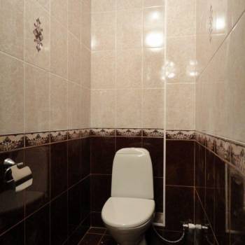 Сдается Многокомнатная квартира, 78,6 м²