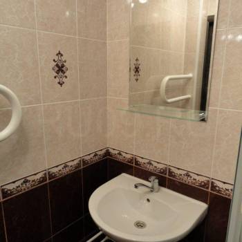 Сдается Многокомнатная квартира, 78,6 м²