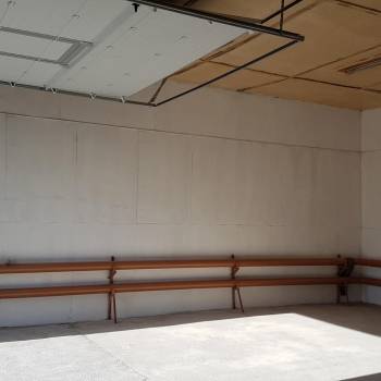 Сдается Нежилое помещение, 100 м²