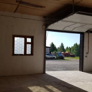 Сдается Нежилое помещение, 100 м²