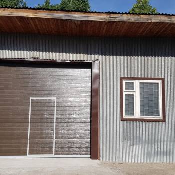 Сдается Нежилое помещение, 100 м²