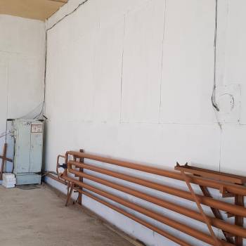 Сдается Нежилое помещение, 100 м²