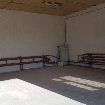 Сдается Нежилое помещение, 100 м²