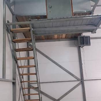 Сдается Нежилое помещение, 189 м²