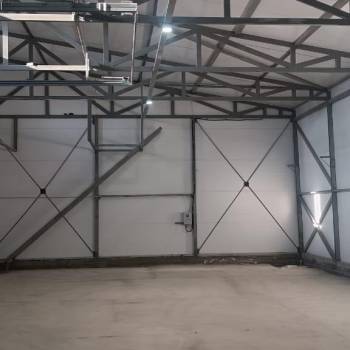 Сдается Нежилое помещение, 189 м²