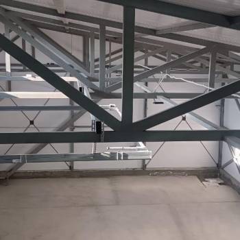 Сдается Нежилое помещение, 189 м²