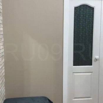 Продается 1-комнатная квартира, 34 м²