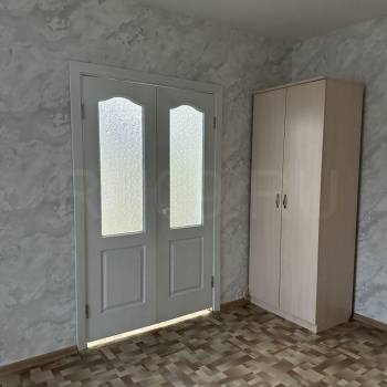 Продается 1-комнатная квартира, 34 м²