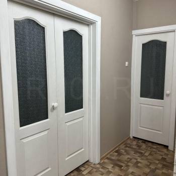 Продается 1-комнатная квартира, 34 м²