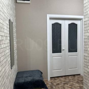 Продается 1-комнатная квартира, 34 м²