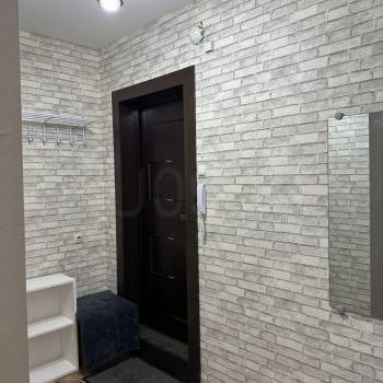 Продается 1-комнатная квартира, 34 м²