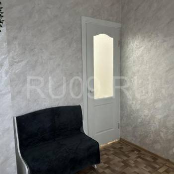 Продается 1-комнатная квартира, 34 м²