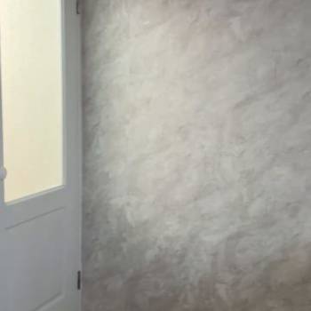 Продается 1-комнатная квартира, 34 м²