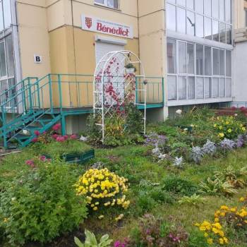 Продается 1-комнатная квартира, 34 м²