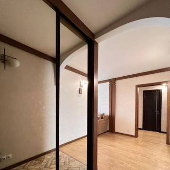 Продается 3-х комнатная квартира, 65 м²