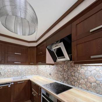 Продается 3-х комнатная квартира, 65 м²