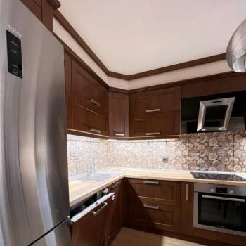 Продается 3-х комнатная квартира, 65 м²