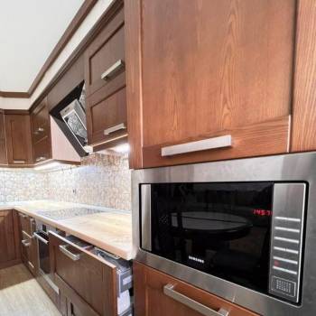 Продается 3-х комнатная квартира, 65 м²