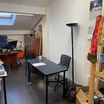 Сдается Нежилое помещение, 21 м²