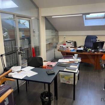 Сдается Нежилое помещение, 21 м²