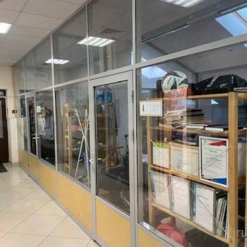 Сдается Нежилое помещение, 21 м²