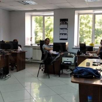 Сдается Нежилое помещение, 39 м²