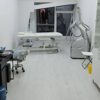 Сдается Нежилое помещение, 25 м²