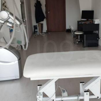 Сдается Нежилое помещение, 25 м²