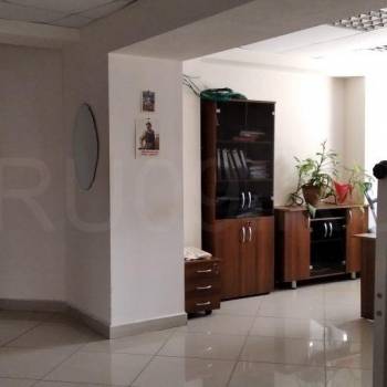 Сдается Нежилое помещение, 88 м²