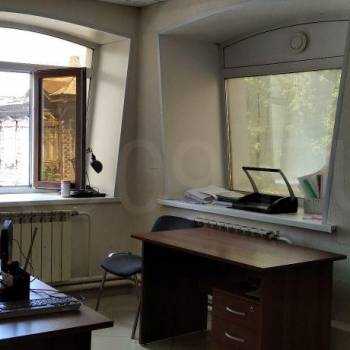 Сдается Нежилое помещение, 88 м²