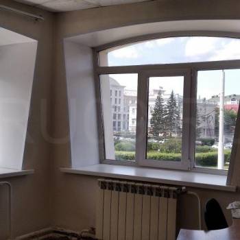 Сдается Нежилое помещение, 88 м²