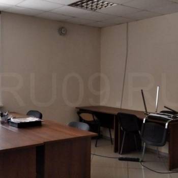 Сдается Нежилое помещение, 88 м²