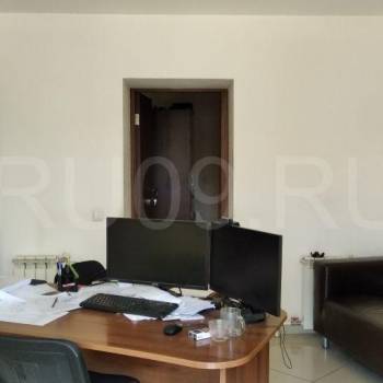 Сдается Нежилое помещение, 88 м²