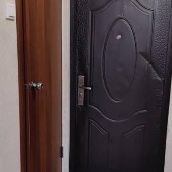 Сдается 1-комнатная квартира, 13 м²