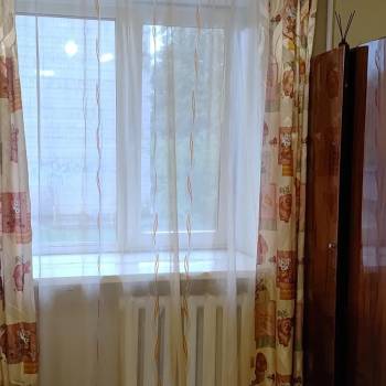 Сдается 1-комнатная квартира, 13 м²