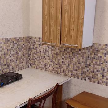 Сдается 1-комнатная квартира, 13 м²