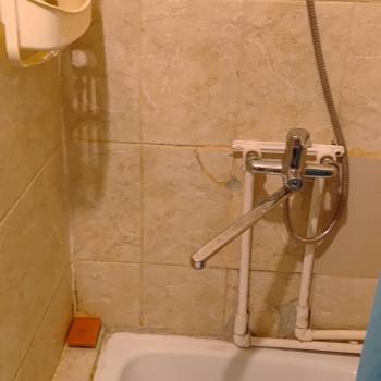 Сдается 1-комнатная квартира, 13 м²