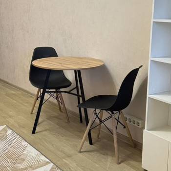 Сдается 1-комнатная квартира, 27 м²