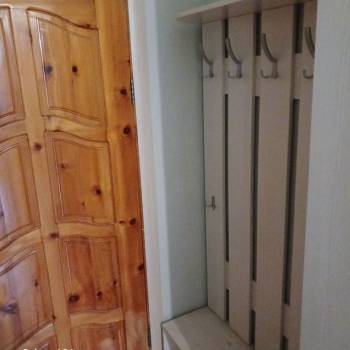 Сдается 1-комнатная квартира, 34,8 м²