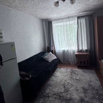 Сдается Комната, 12 м²