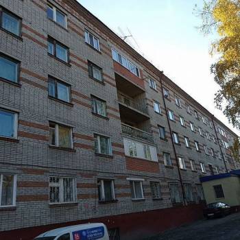 Сдается Комната, 12 м²