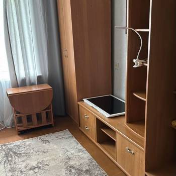 Сдается Комната, 12 м²