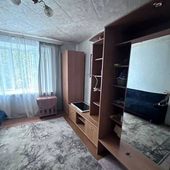 Сдается Комната, 12 м²