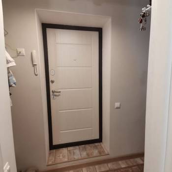 Сдается 1-комнатная квартира, 38,8 м²