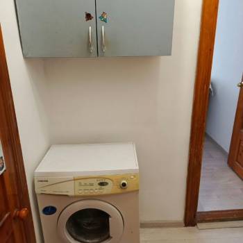 Сдается 1-комнатная квартира, 20 м²