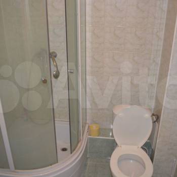 Продается 1-комнатная квартира, 31,6 м²