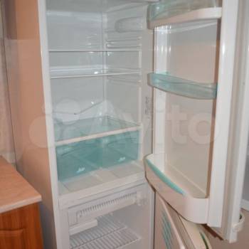 Продается 1-комнатная квартира, 31,6 м²