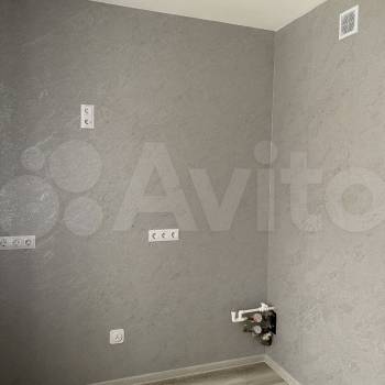 Продается 2-х комнатная квартира, 53,3 м²