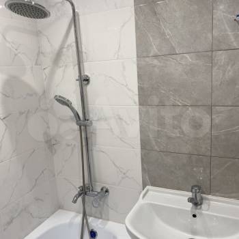 Продается 2-х комнатная квартира, 53,3 м²