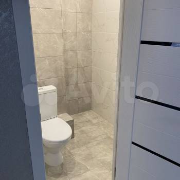 Продается 2-х комнатная квартира, 53,3 м²